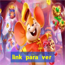 link para ver porcentagem dos jogos slots